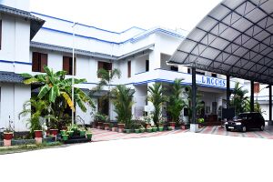 26036 School .jpg