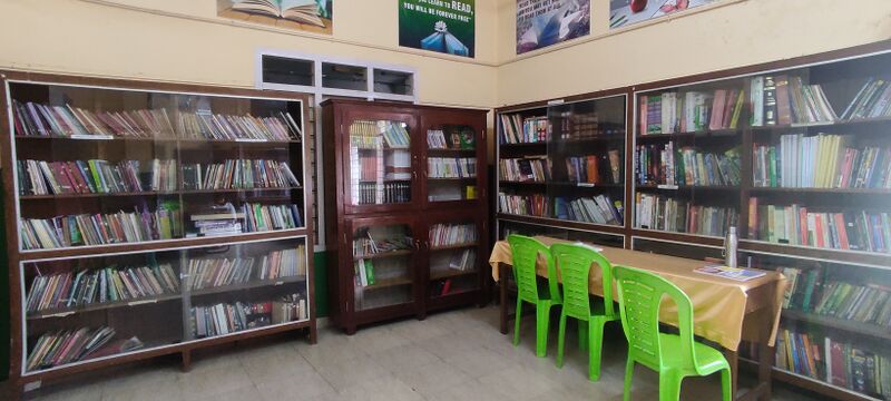 പ്രമാണം:26107-Library.jpg