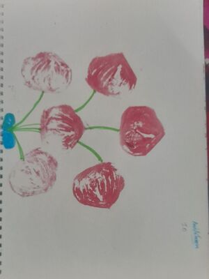 26238-EKM-KUNJ-ANVIYA TERESA.jpg