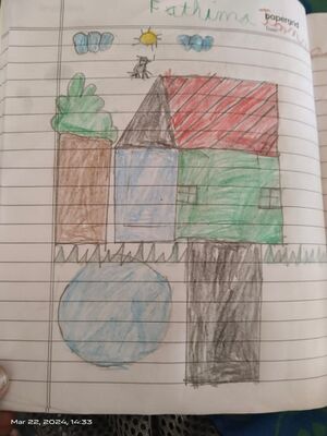 26306-EKM-KUNJU-FATHIMA JANNAH.jpg