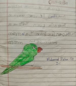 26317-EKM-KUNJ-MUHAMMED RAIHAN.jpg