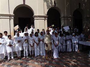 26338DANDI MARCH1 (2).JPG