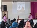 22:03, 24 മേയ് 2026-ലെ പതിപ്പിന്റെ ലഘുചിത്രം