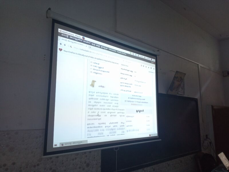 പ്രമാണം:28002-wiki class2.jpg