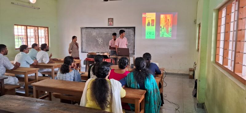 പ്രമാണം:28027 AI Training 2.jpg