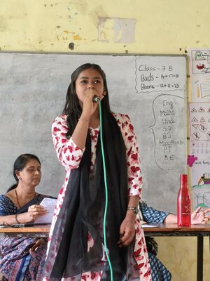 28034 kalolsavam12.jpg