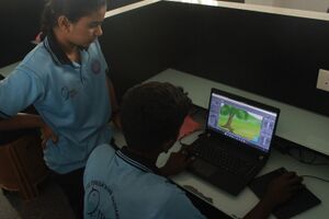 28041 IT Fair 3 June 2025.jpg