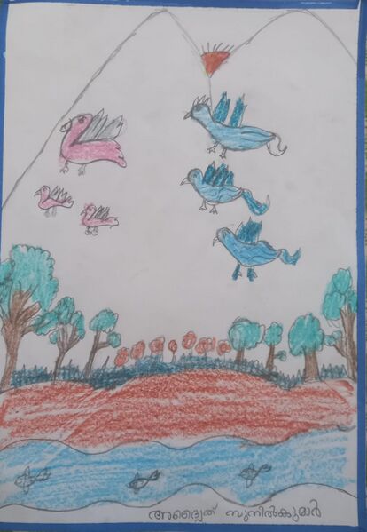 പ്രമാണം:29072-IDK-KUNJ-ADWAIDH SUNILKUMAR.jpeg