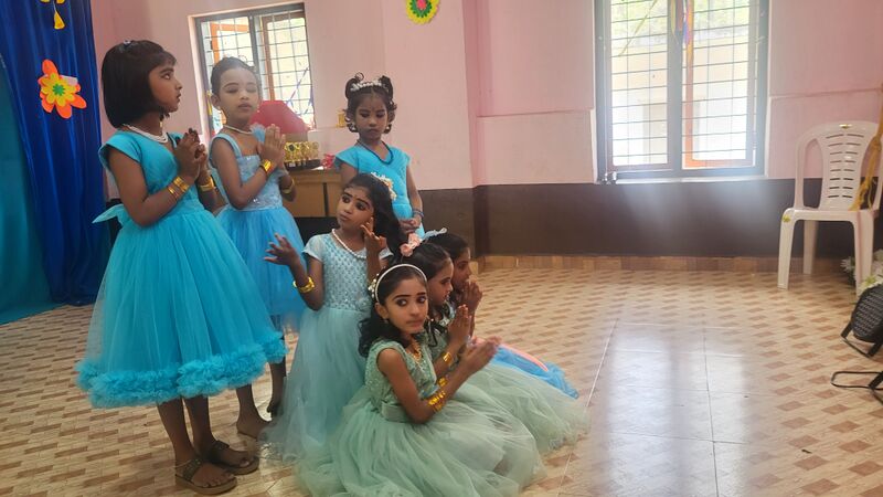 പ്രമാണം:29228 ddsa.jpg