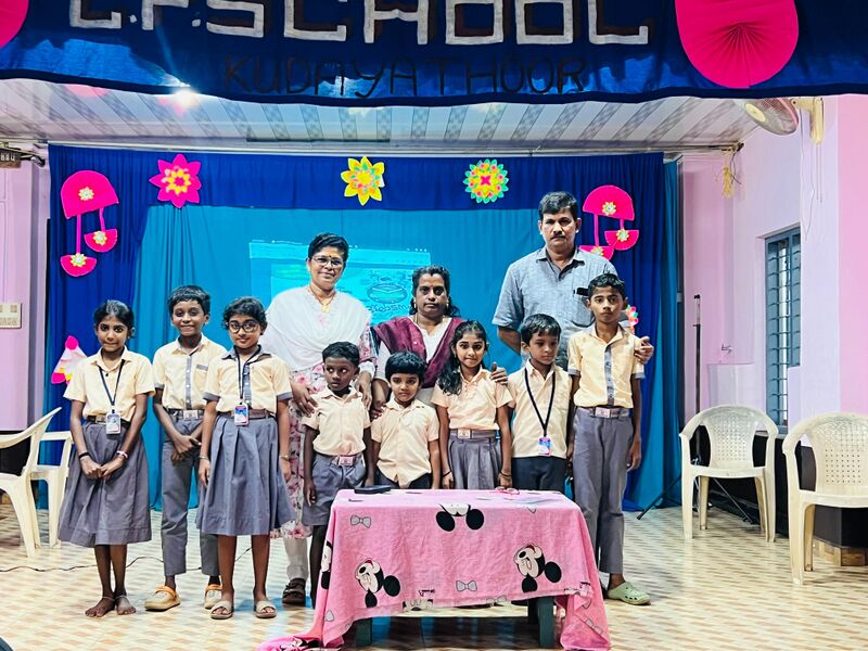 പ്രമാണം:29228 vid2.jpg