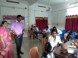 29312 healthclub10.jpeg