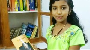 29312 vidyarangam9.jpg