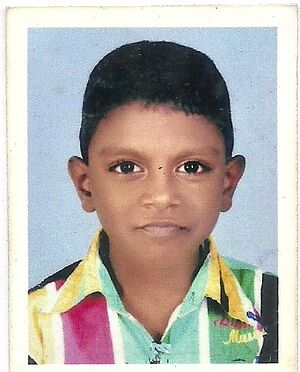 29338 SHALOMBABU.jpg