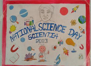 29439 sastra dinam.jpg