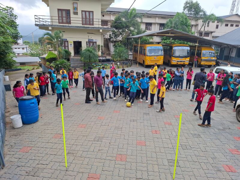പ്രമാണം:30036-IDK-GOAL2026-Best kick-5.jpeg.jpg