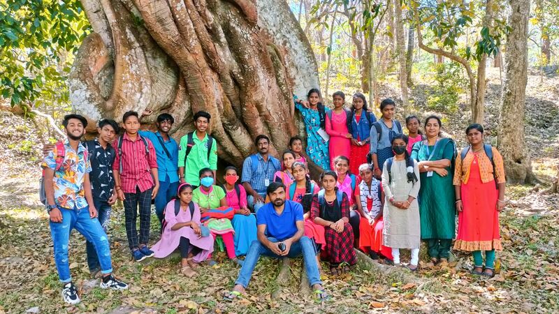 പ്രമാണം:30039 wwd8.jpeg