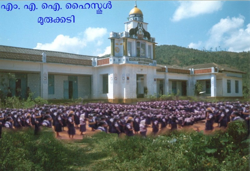പ്രമാണം:30065.jpg