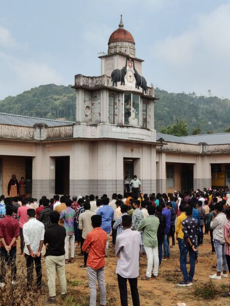 പ്രമാണം:30065 2022 201.jpg