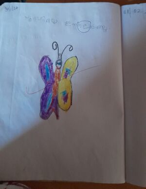 30432-IDK-KUNJ-Vaishnavi V.jpeg