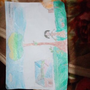 30446-IDK-KUNJU-SAN MARIA.jpeg