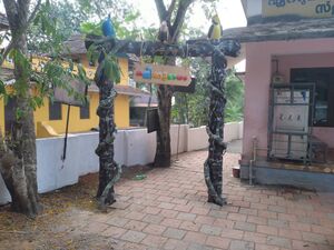 31035 KALIKKOODARAM 1.jpg