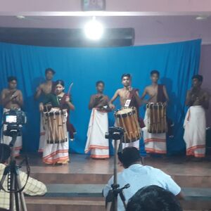 31038 kalolsavamjilla.jpg