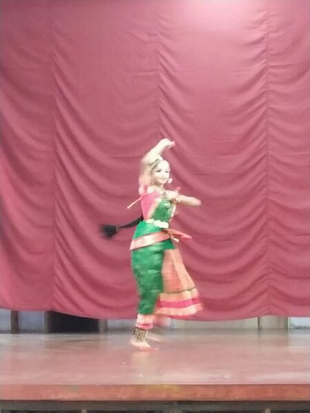 പ്രമാണം:31076 kalolsavam.jpg