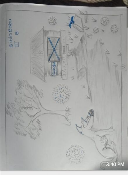 പ്രമാണം:31312-BIBIN BABU 3B.jpg