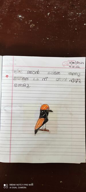 31461-KTM-KUNJ-DEVIKA S.jpg