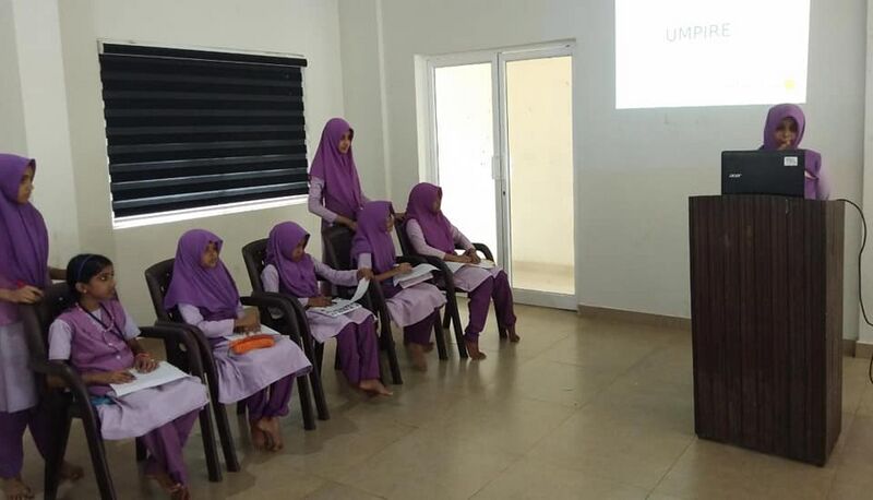 പ്രമാണം:32003 audio visual class.jpg