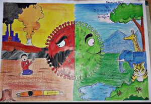 32011-ANANDHU AJU-S T D 9.jpg