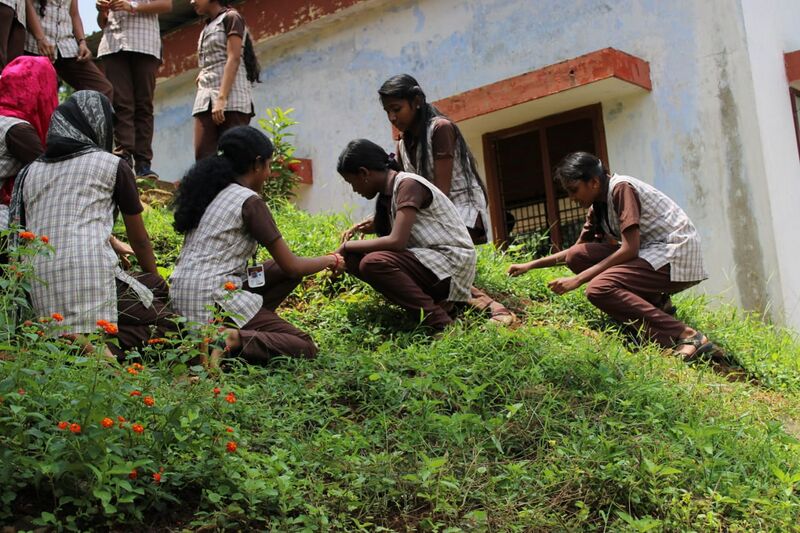 പ്രമാണം:32020 par02.jpg