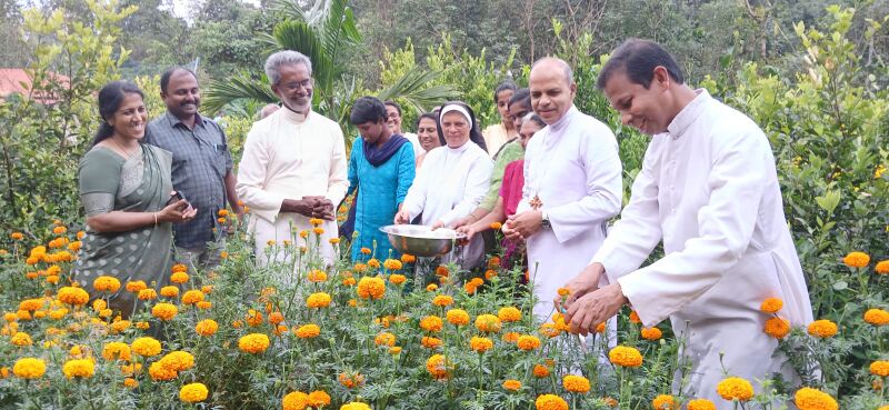 പ്രമാണം:32043 ente gramam inchiyani garden.jpeg