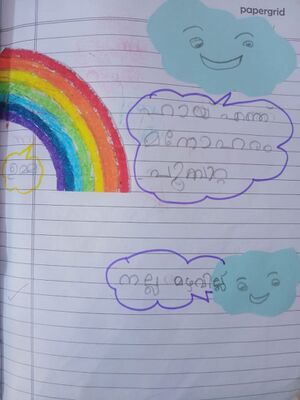 32325-mgm-kunj-Dhruthika C K.jpg