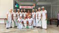 13:00, 18 മേയ് 2026-ലെ പതിപ്പിന്റെ ലഘുചിത്രം