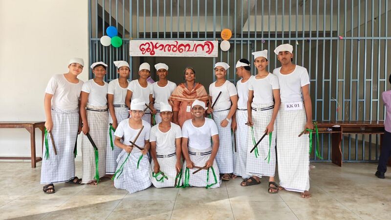 പ്രമാണം:32501 Arts Fest 8.jpg