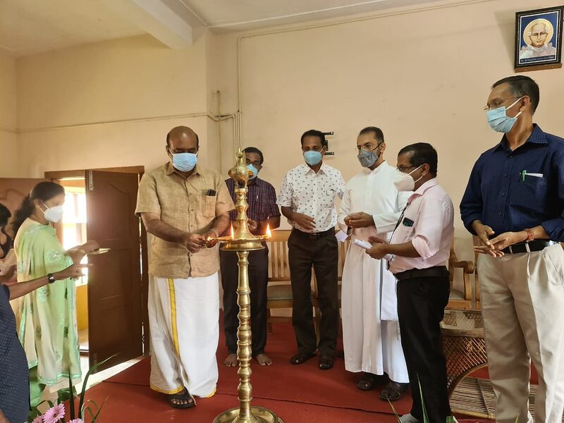 പ്രമാണം:33056 2021 a21.jpeg