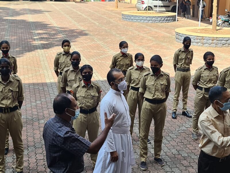 പ്രമാണം:33056 anniversary 2022 1.jpeg