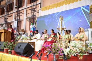 33056 anual 20251.jpg