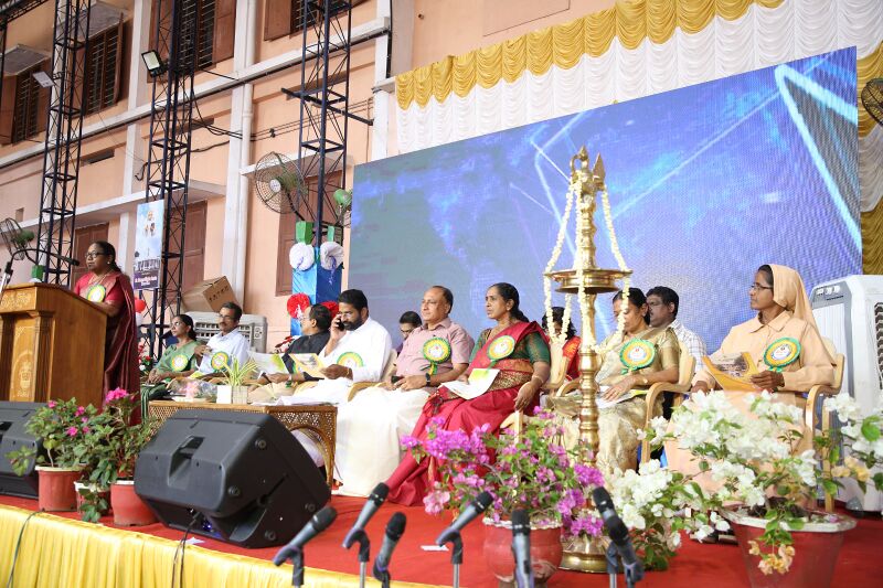 പ്രമാണം:33056 anual 20251.jpg