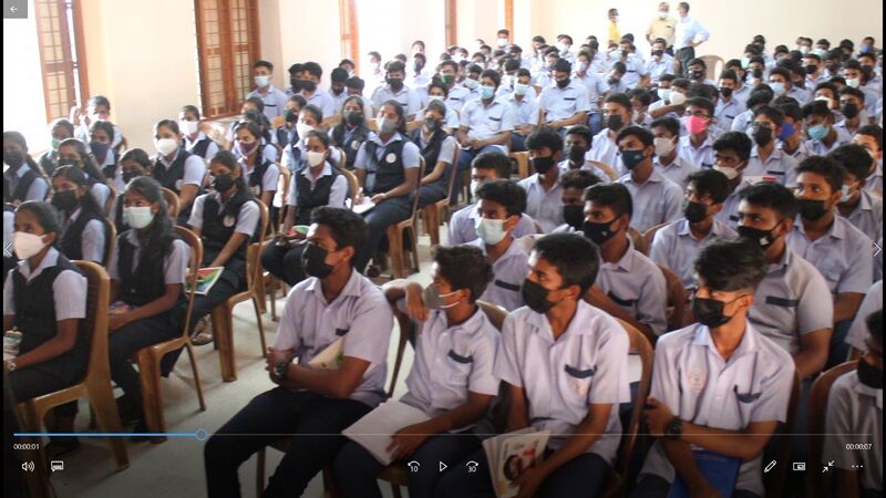 പ്രമാണം:33056 feb18 3.jpeg