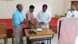 33056feast2019.jpg