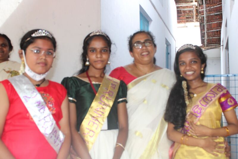 പ്രമാണം:33070 ojnam22 14.jpeg