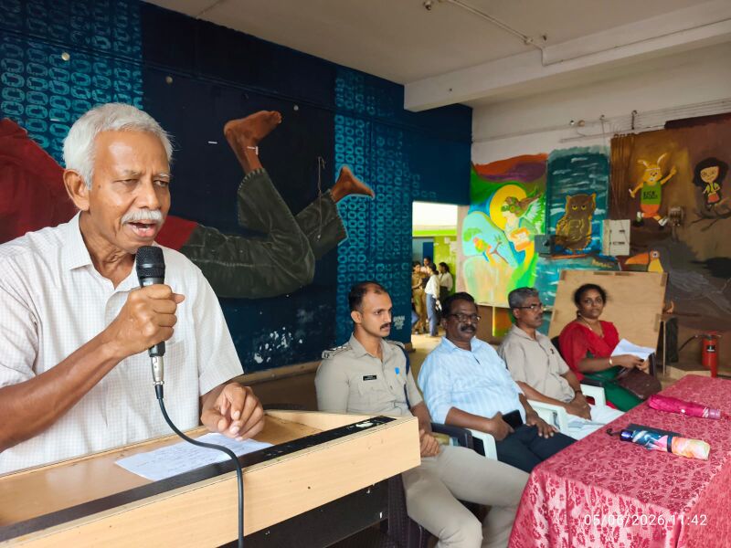 പ്രമാണം:34006 environmentday 2026 2.jpeg