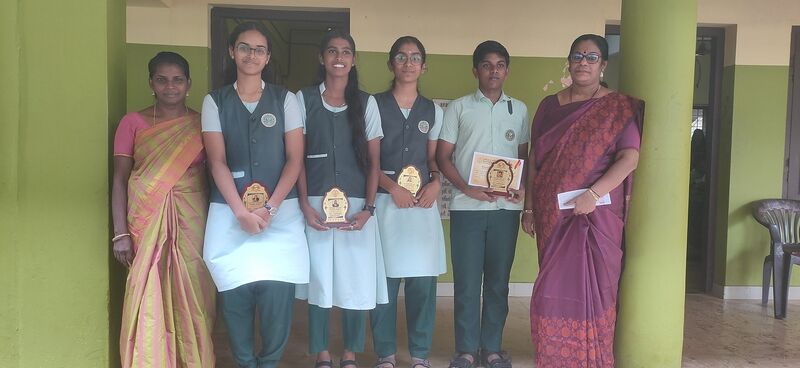 പ്രമാണം:34013project25 a.jpg