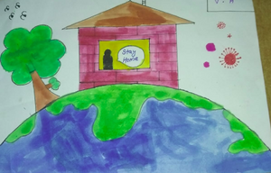 34025-Sadhika. Baiju.png