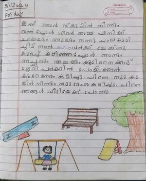 34041-ALP-KUNJ-LAKSHMI R.jpeg