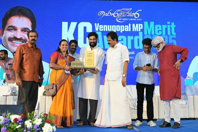 പ്രമാണം:34041 mp2.jpg