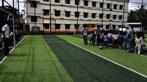 34044-ALP-GOAL2026-Best Kick-13.jpg