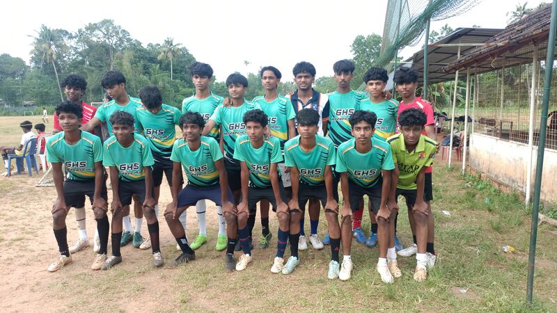 പ്രമാണം:34044-GHSM-SPORTS2025-12.jpg